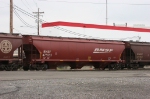 BNSF 475535